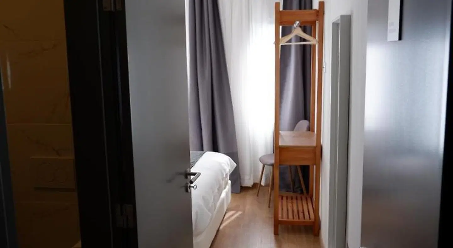 VI MAR - GUEST HOUSE HEALTH_BEAUTY