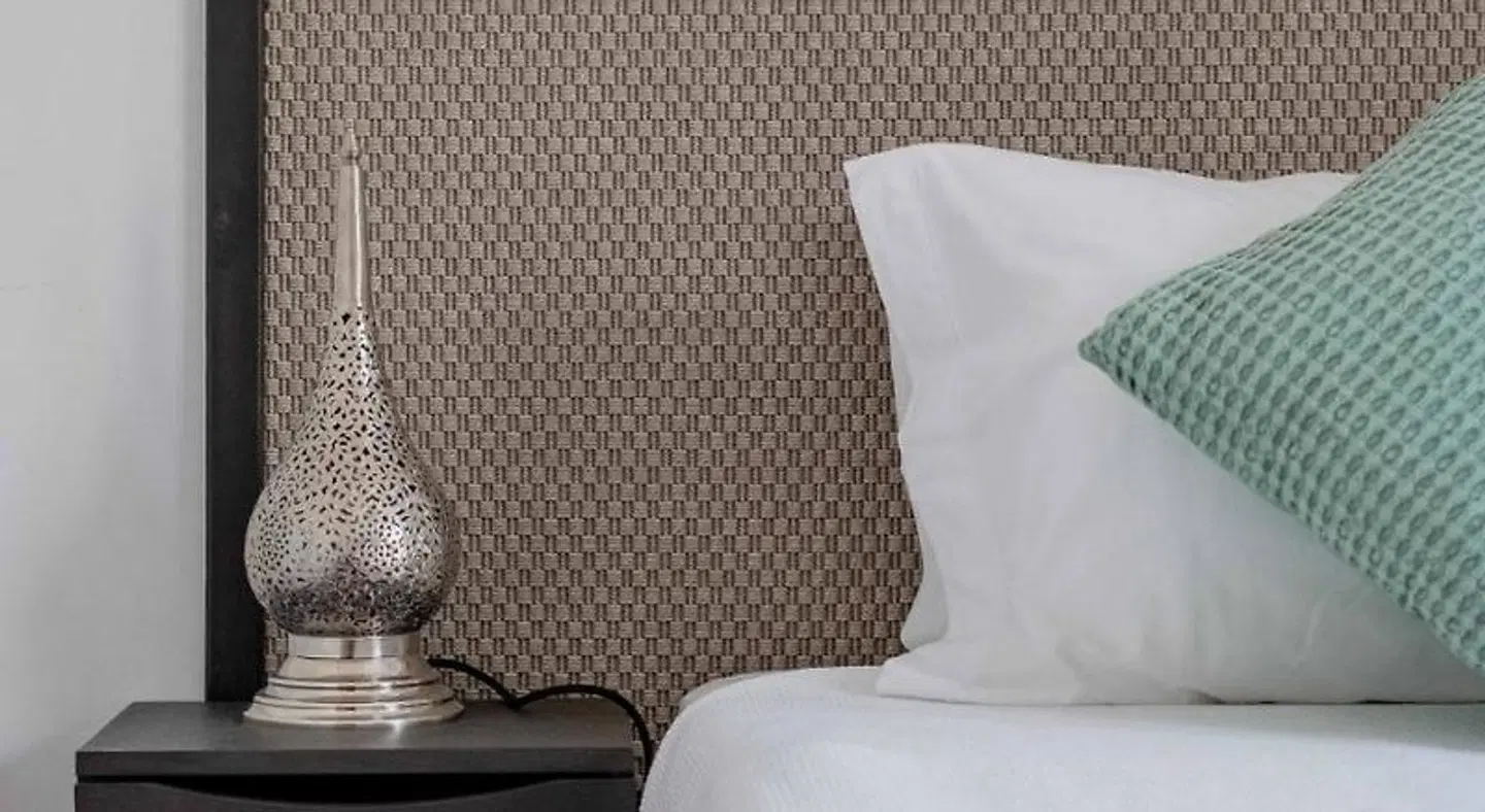 Casa Creativa Lagos ROOM_EXAMPLE