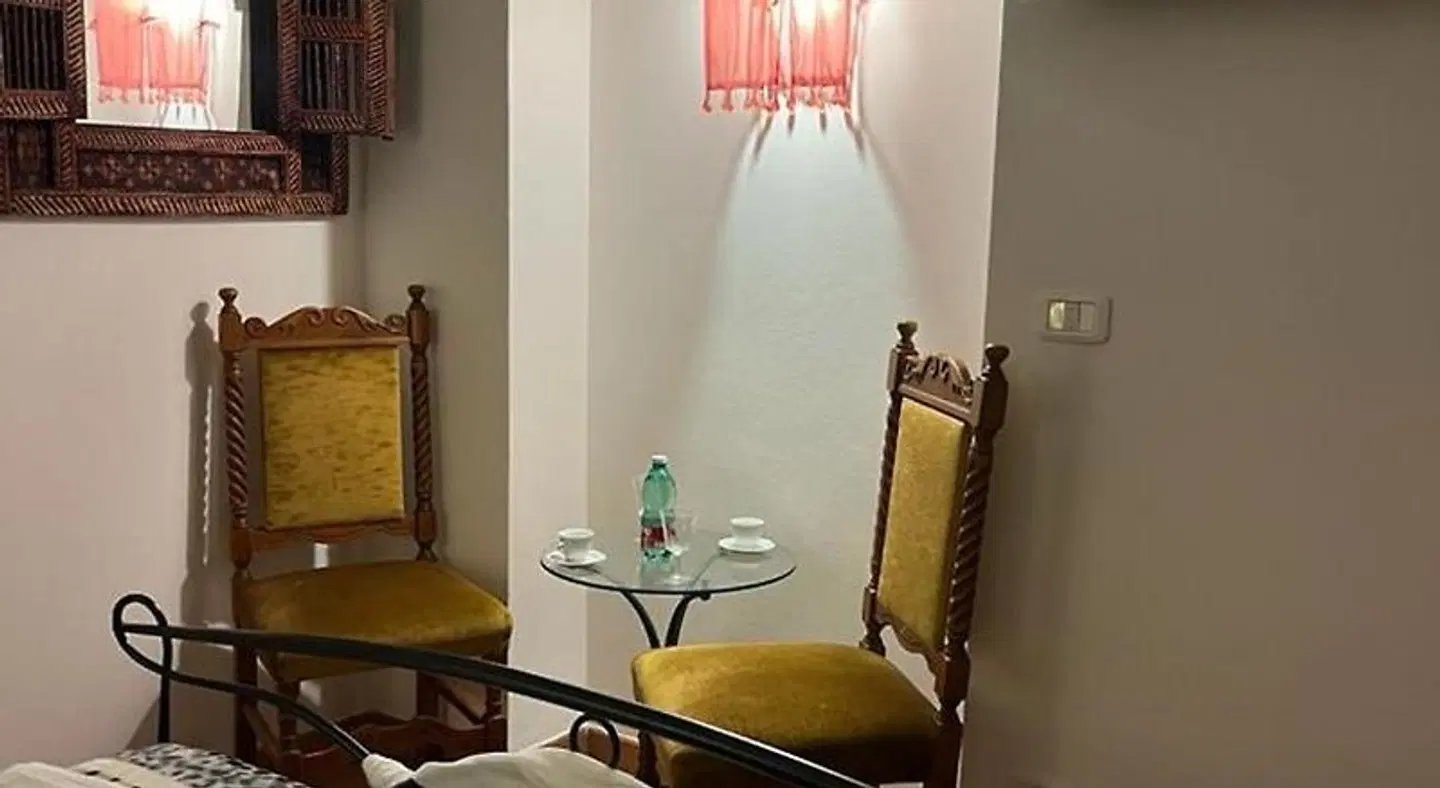 CK Bed & Breakfast HEALTH_BEAUTY