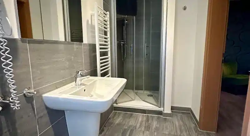 Nella Parkhotel – Hotelfoto