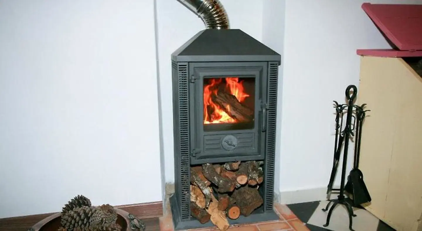 Casa dos Batalim ROOM_EXAMPLE
