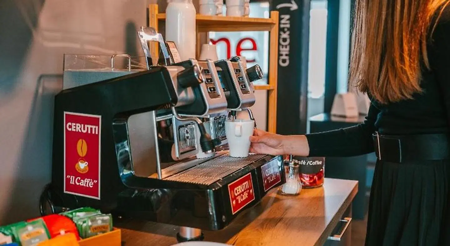 SwissTech SPORTS_AND_LEISURE