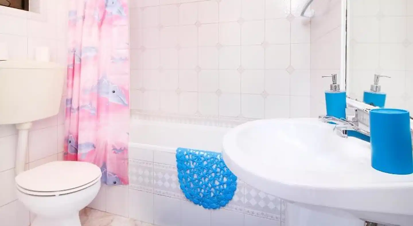 Casa Morais Wellness