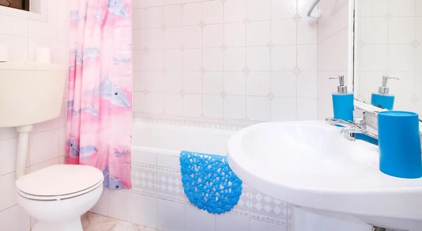 Casa Morais HEALTH_BEAUTY