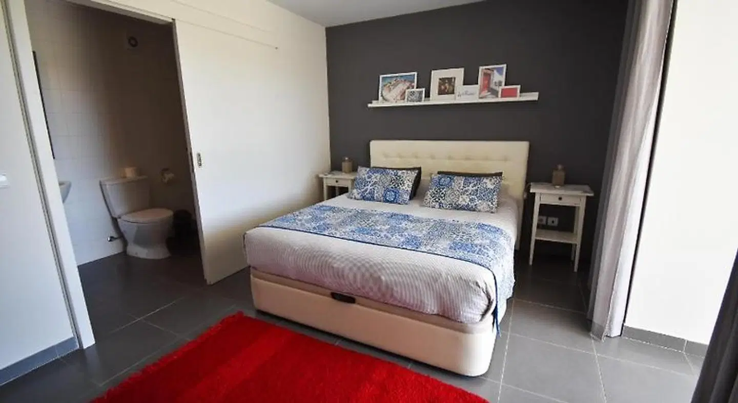 Casa nas Serras ROOM_EXAMPLE