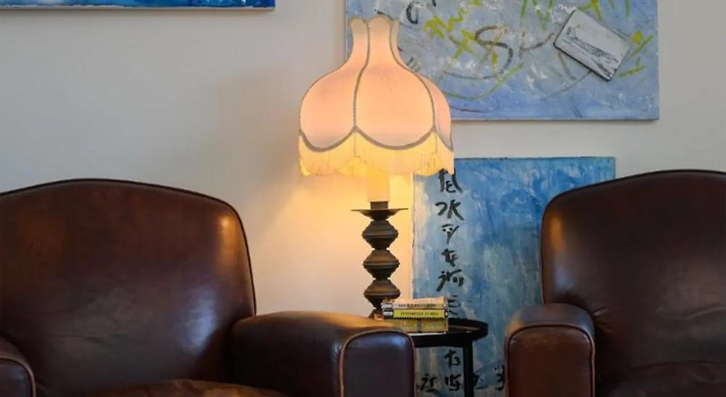Dream Guincho LOUNGE_LOBBY