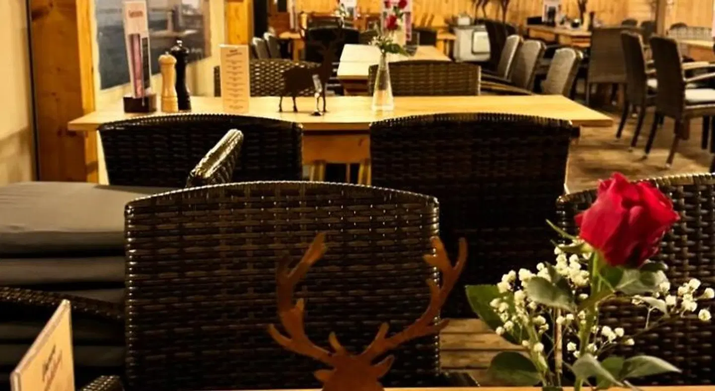 Ochsen LOUNGE_LOBBY