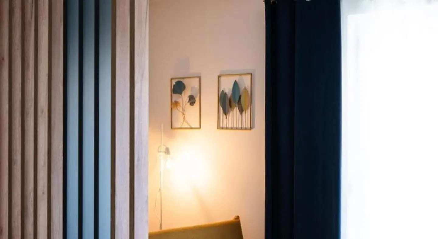 Pension Auszeit Velden ROOM_EXAMPLE