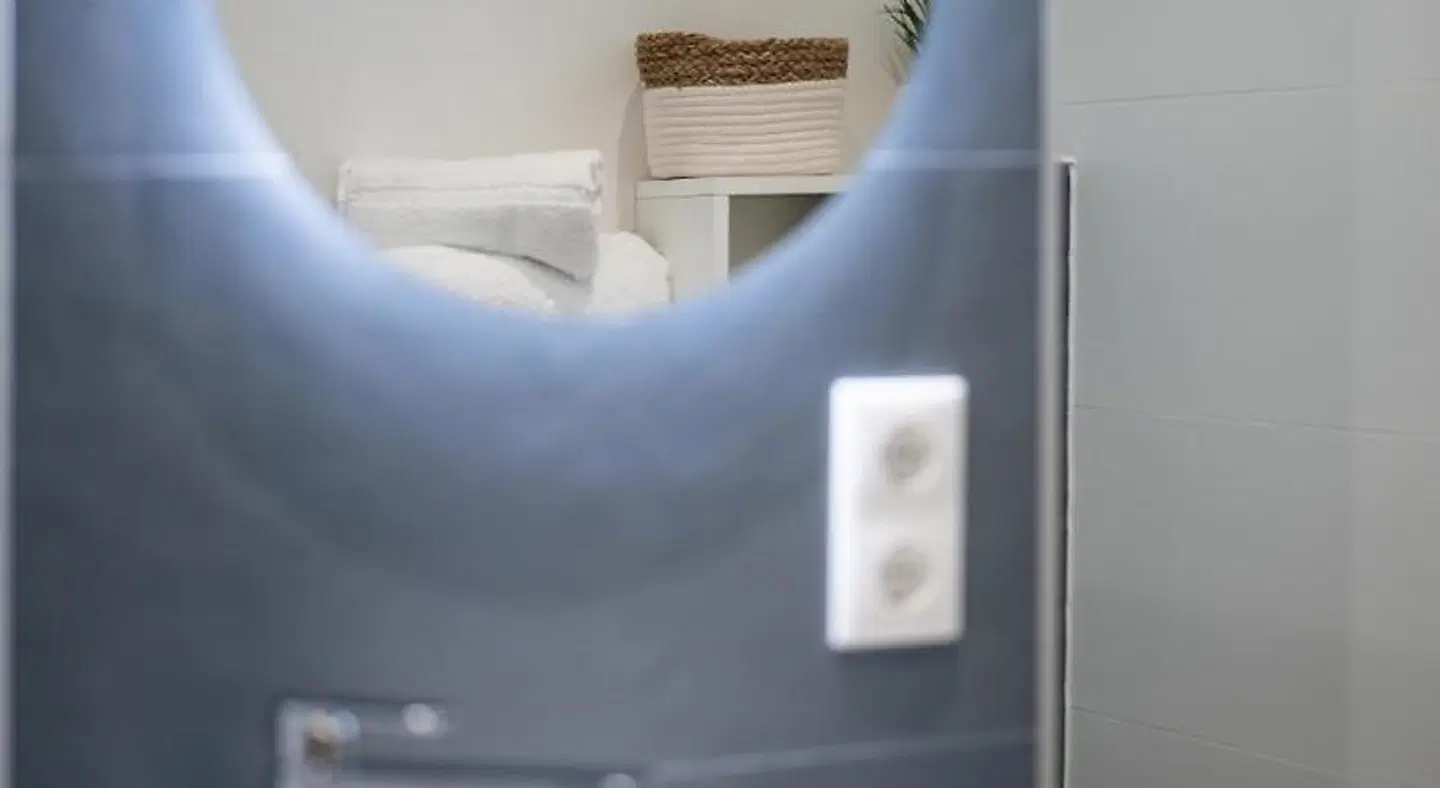 Pension Auszeit Velden ROOM_EXAMPLE