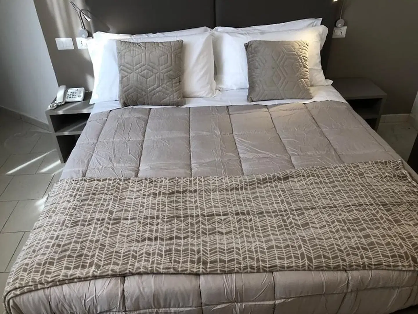 Inn ROOM_EXAMPLE