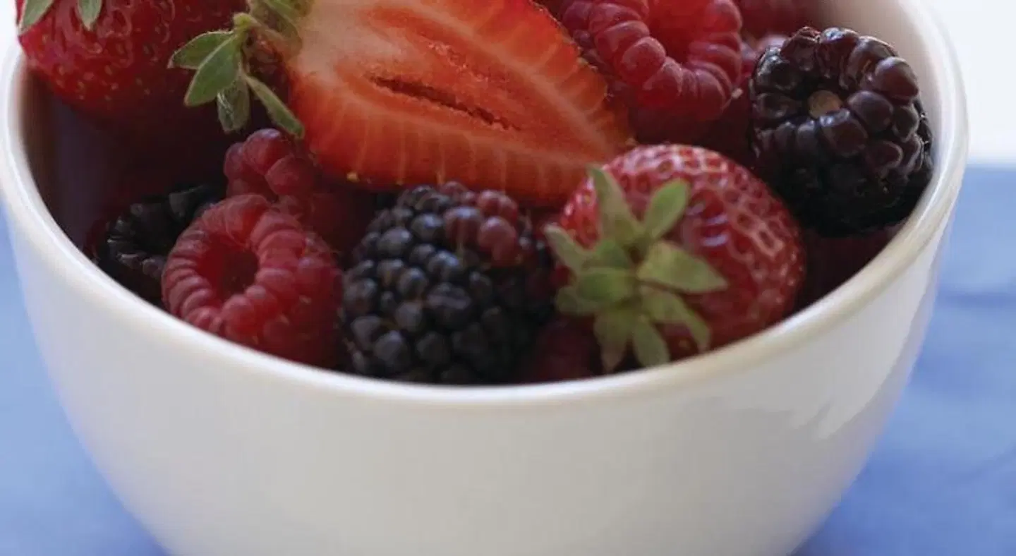 Four Points by Sheraton Houston Energy Corridor Restaurant