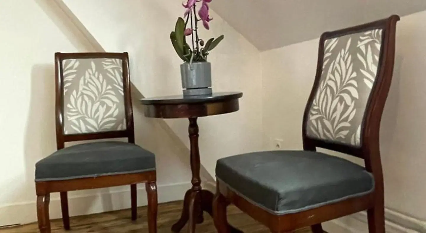 Maison Clairbois ROOM_EXAMPLE