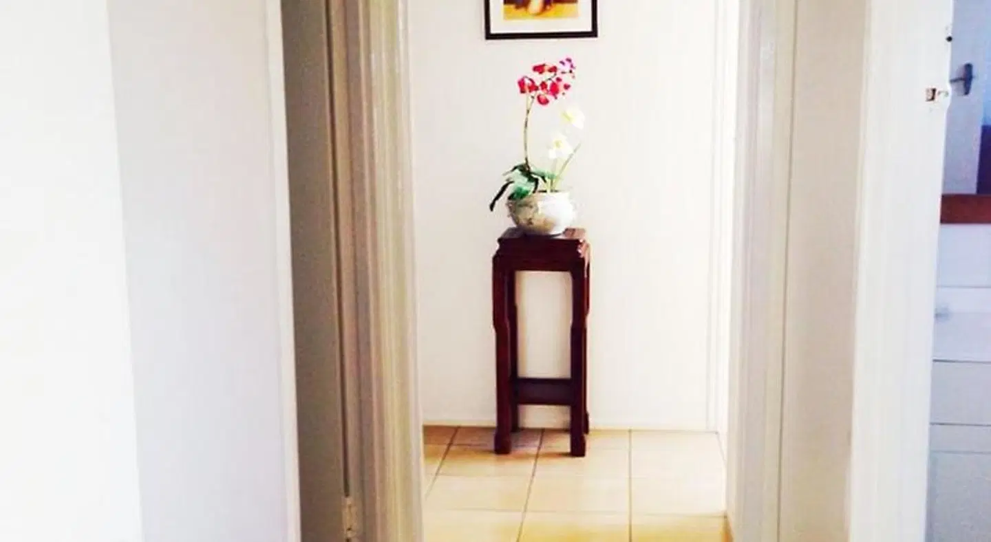 Pure Land Guest House HEALTH_BEAUTY