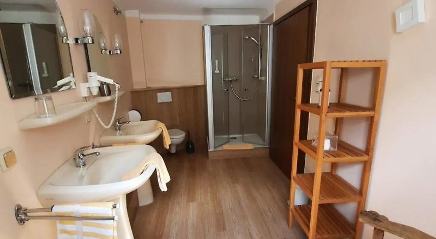 Wein-und Gasthof Zipf HEALTH_BEAUTY