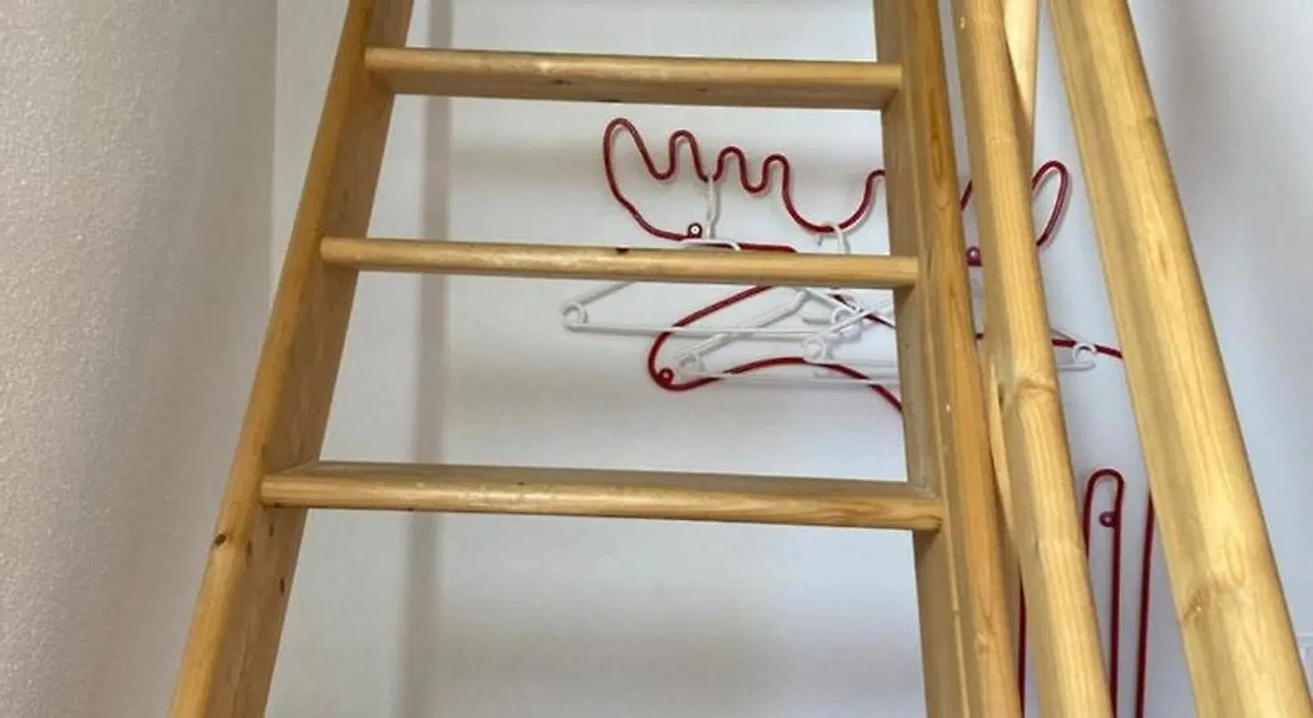 B&B-Keins wie meins HEALTH_BEAUTY