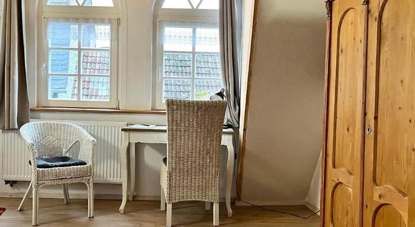 B&B-Keins wie meins ROOM_EXAMPLE