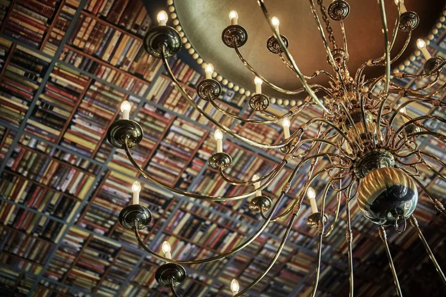 Graduate Ann Arbor LOUNGE_LOBBY