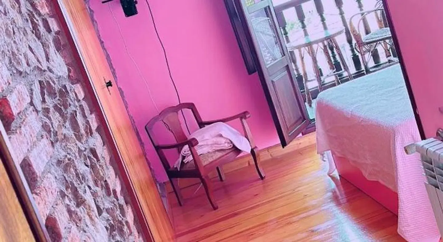 Casa Albertino LOUNGE_LOBBY