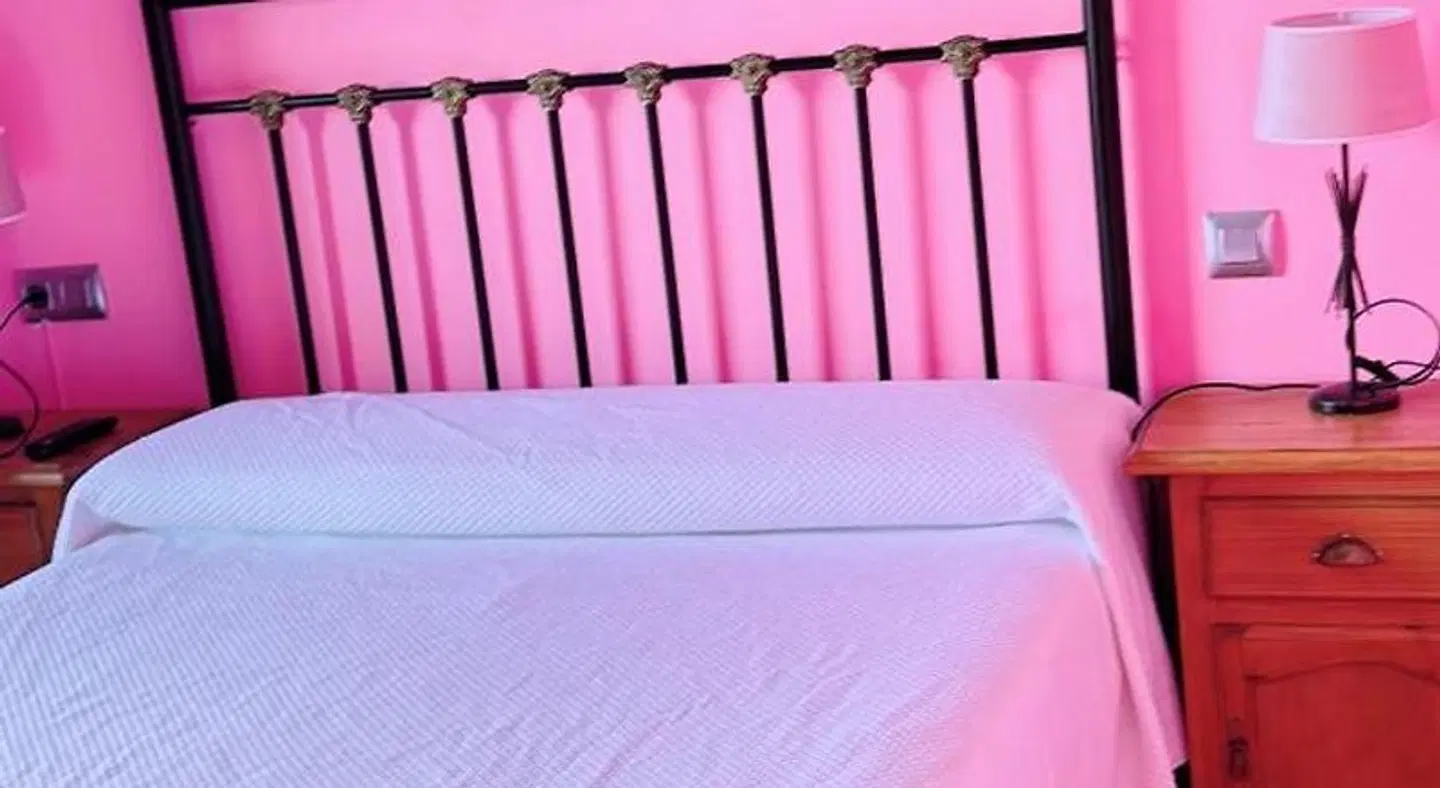 Casa Albertino ROOM_EXAMPLE