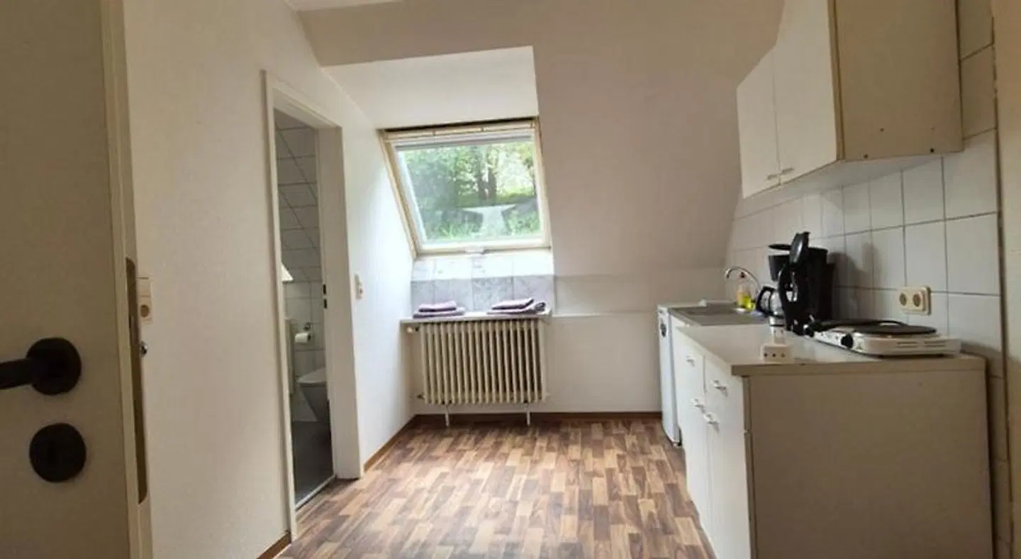Am Schenkelberg ROOM_EXAMPLE