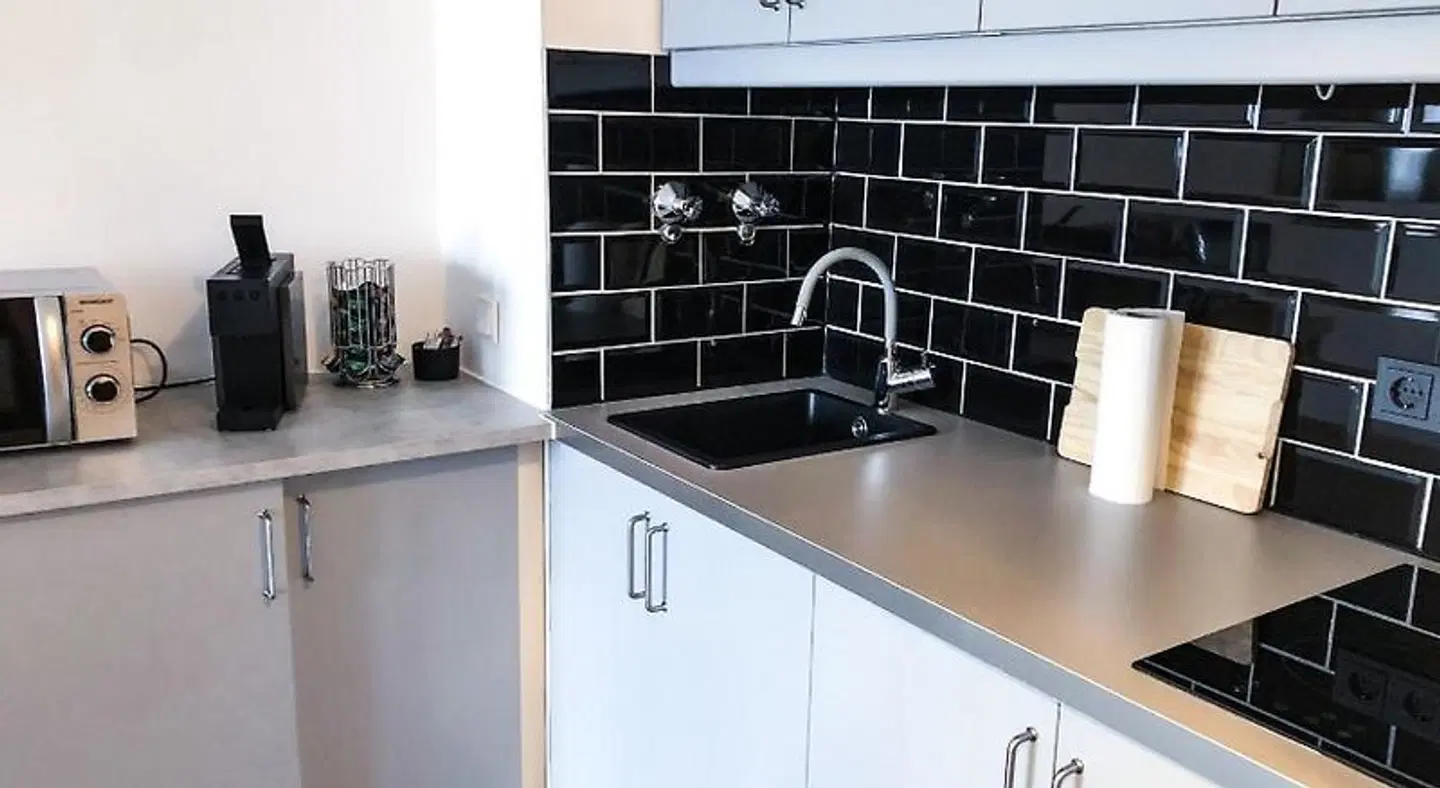 Rheinblick Appartments MODEL_IMPRESSION