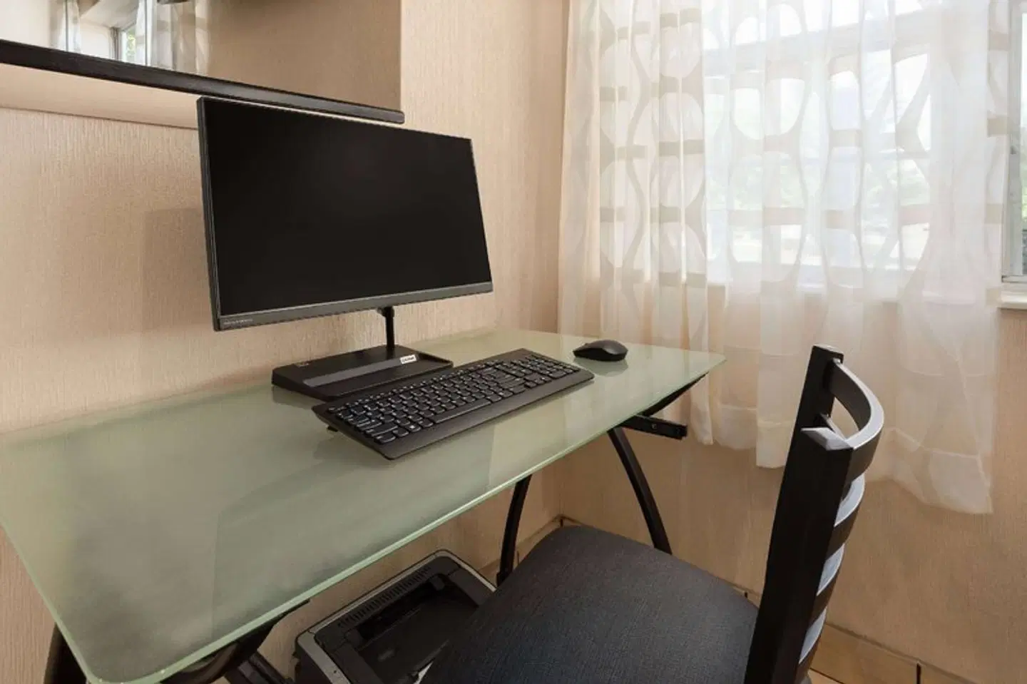 Microtel Inn & Suites by Wyndham Ann Arbor ROOM_EXAMPLE