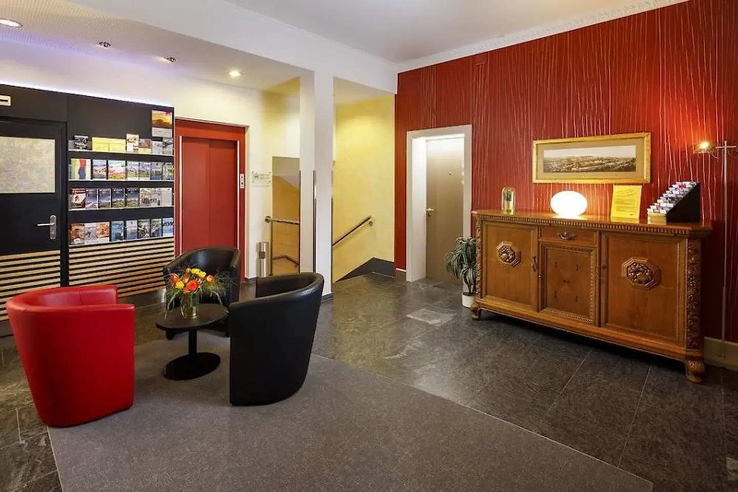 Jardin LOUNGE_LOBBY