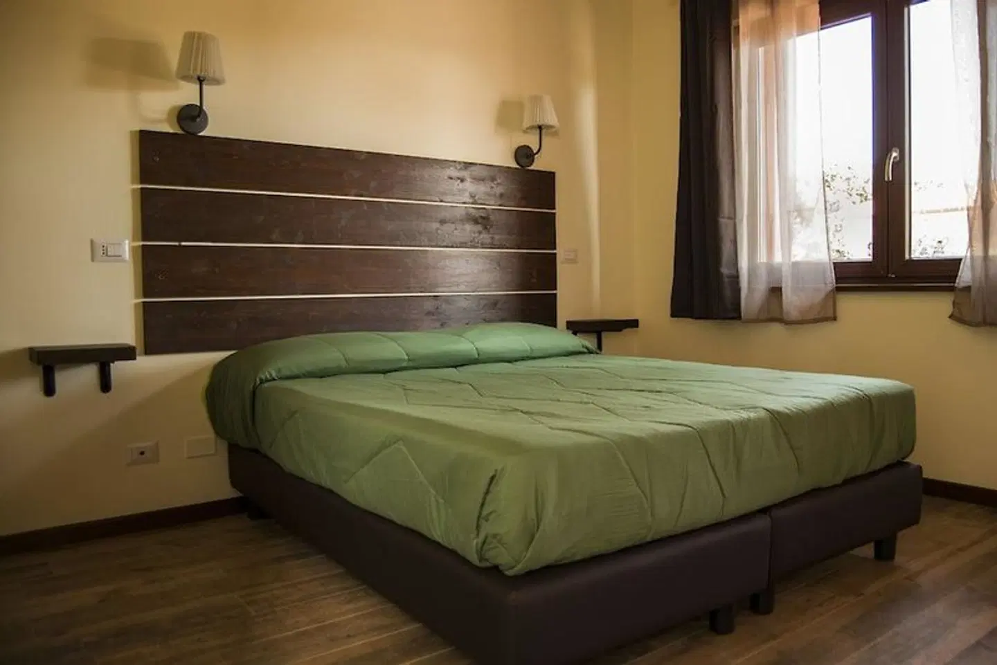 Sleep n Go Hotel ROOM_EXAMPLE