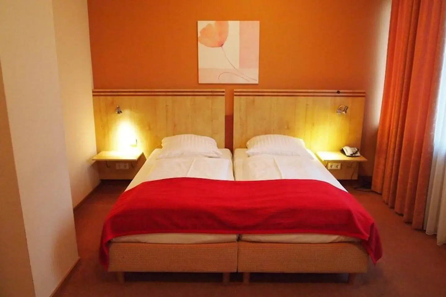 Imperial ROOM_EXAMPLE
