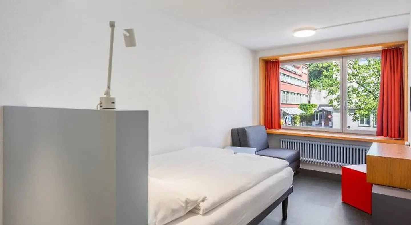 Marta ROOM_EXAMPLE
