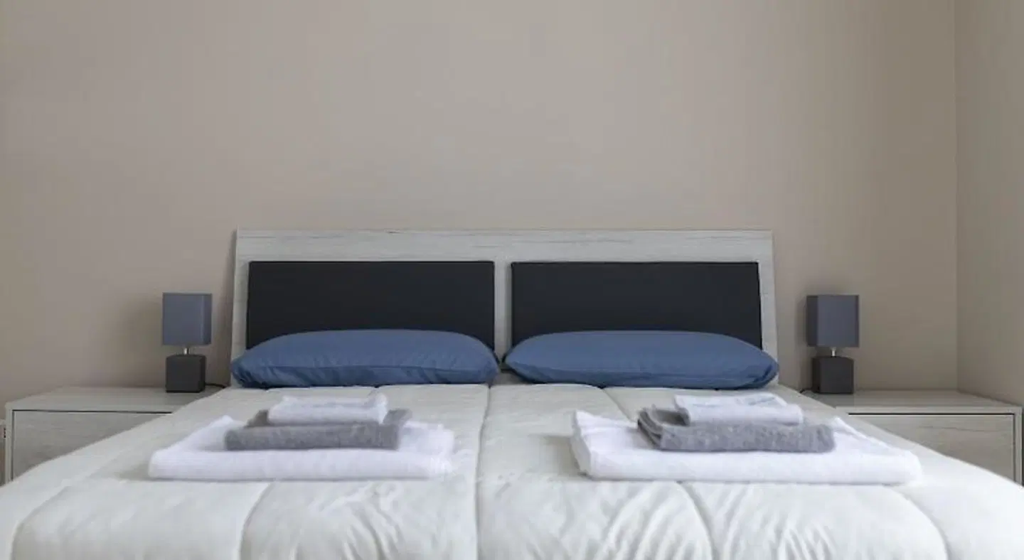 B&B SICANO ROOM_EXAMPLE