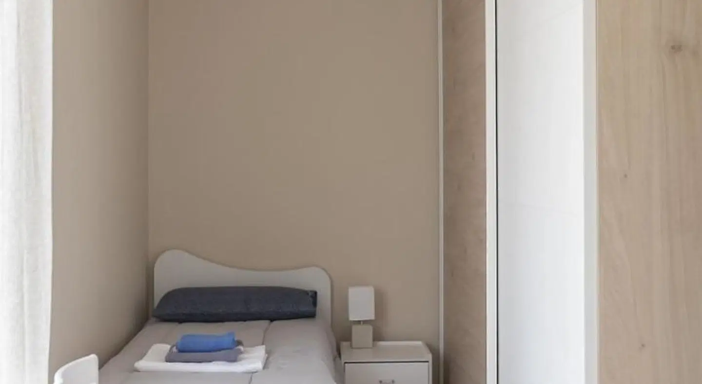 B&B SICANO ROOM_EXAMPLE