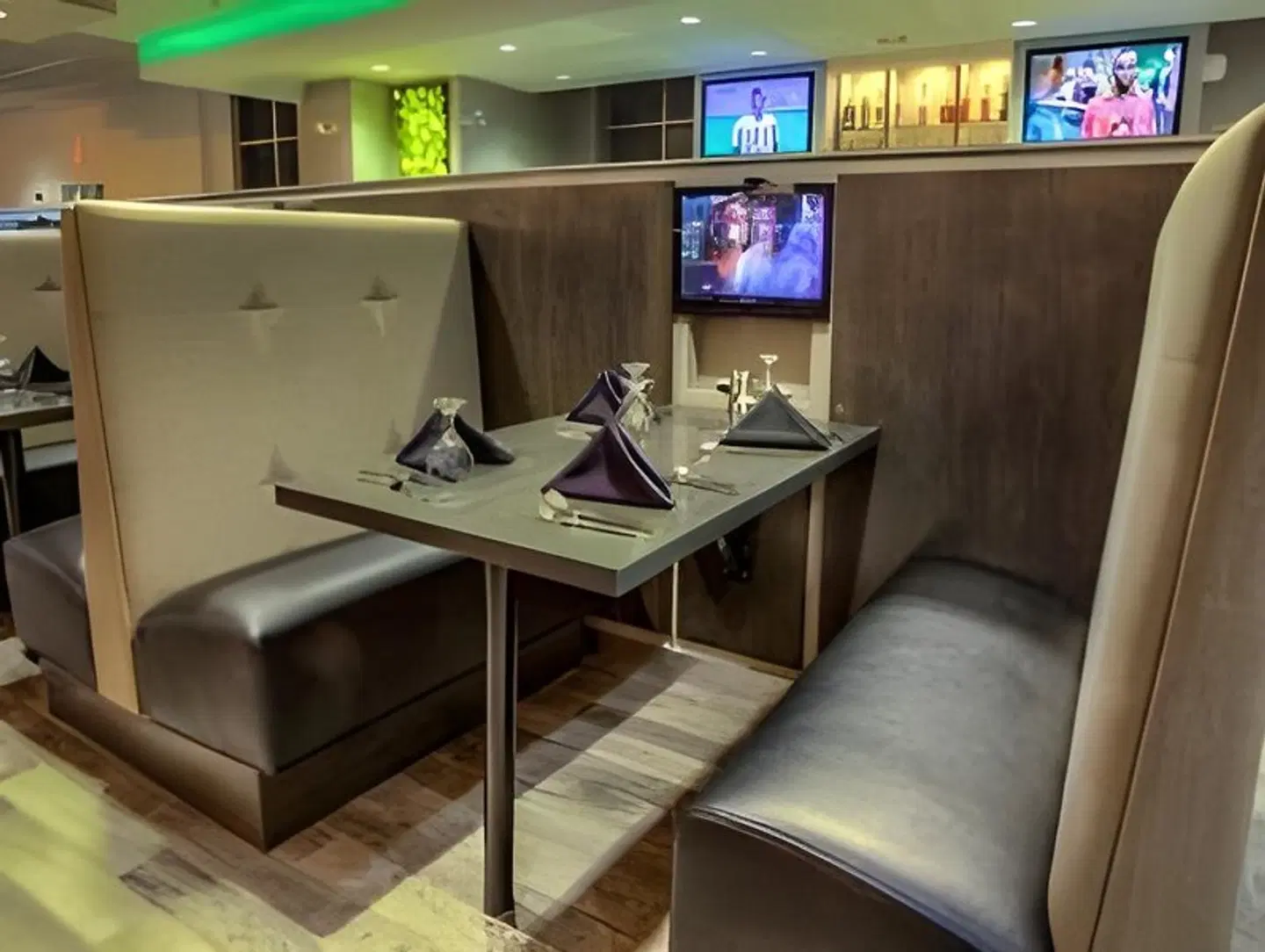 Holiday Inn Richmond by IHG HEALTH_BEAUTY