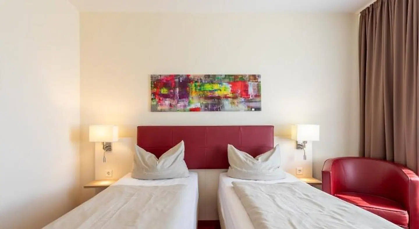 Montana Diemelstadt ROOM_EXAMPLE