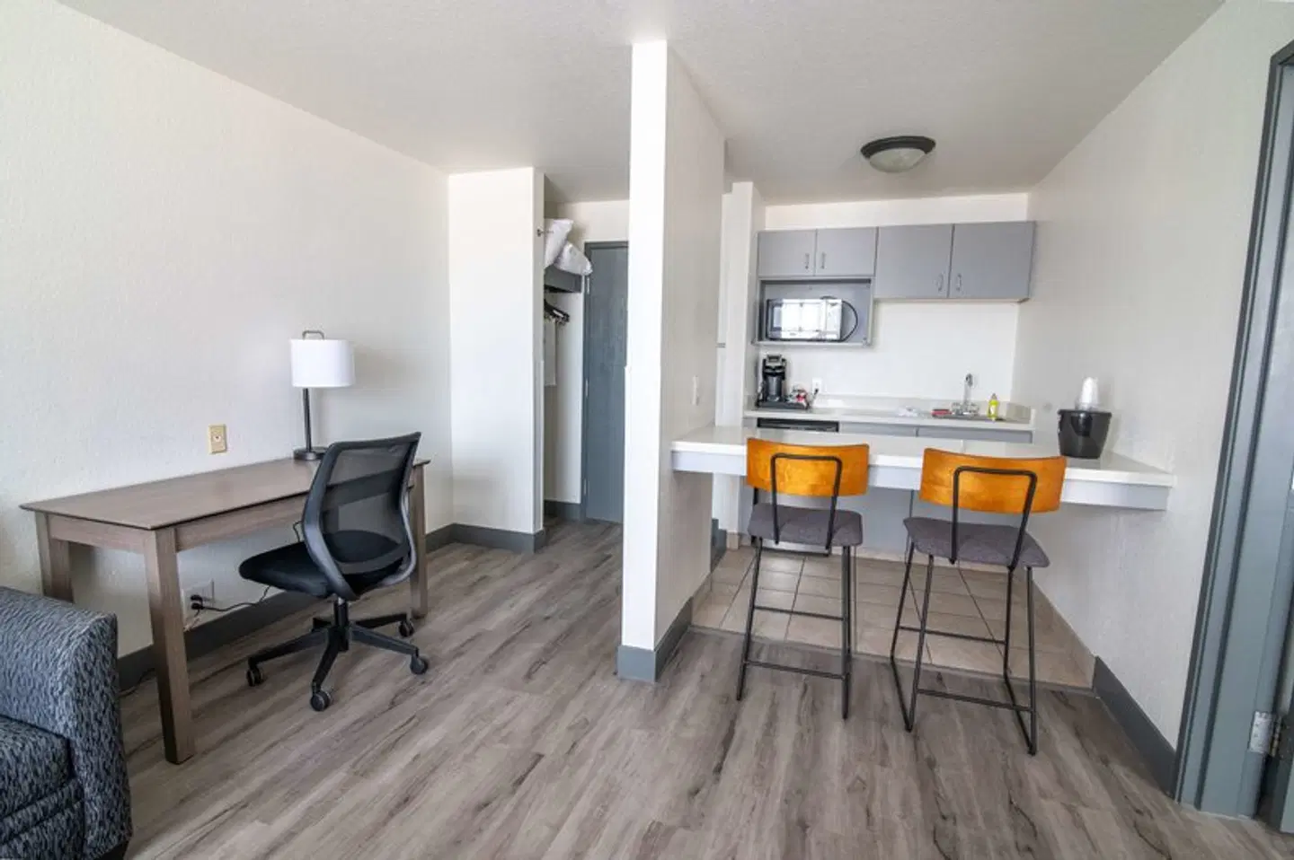 Best Western Helena/Capitol Hotel ROOM_EXAMPLE