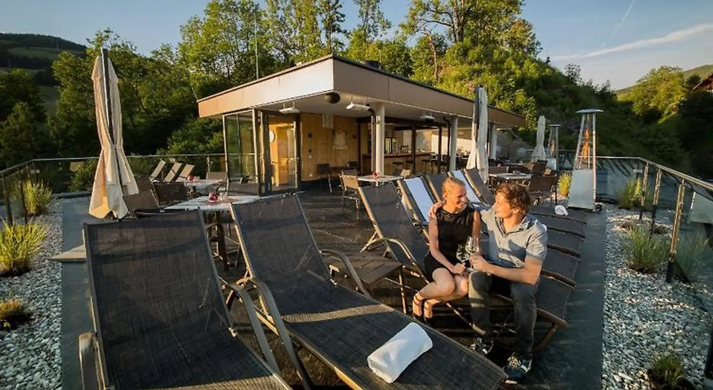 Wagrainerhof SPORTS_AND_LEISURE