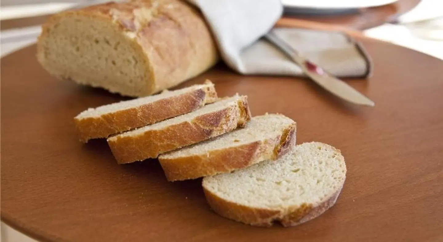 Masseria Bosco & Masseria Strazzati HEALTH_BEAUTY