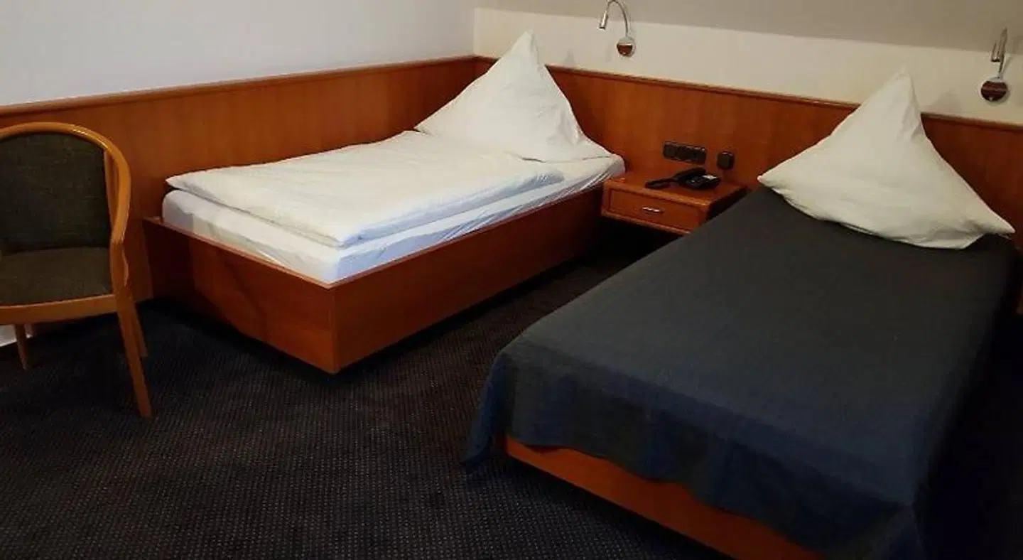 Walz ROOM_EXAMPLE
