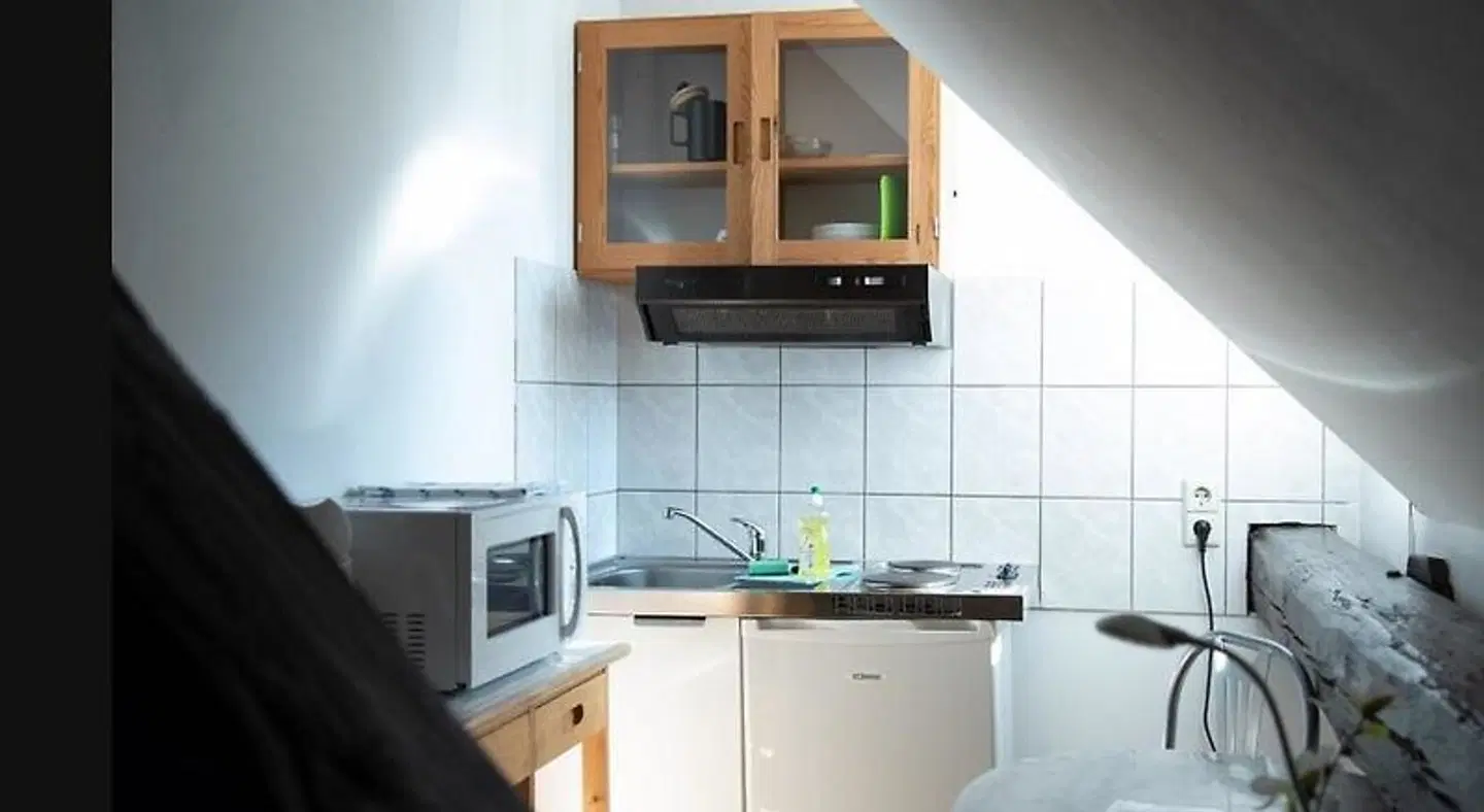 Brauhaus ROOM_EXAMPLE