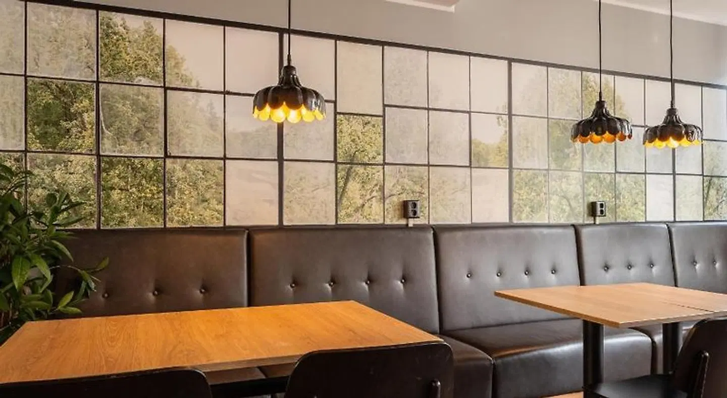 Aldoria ROOM_EXAMPLE