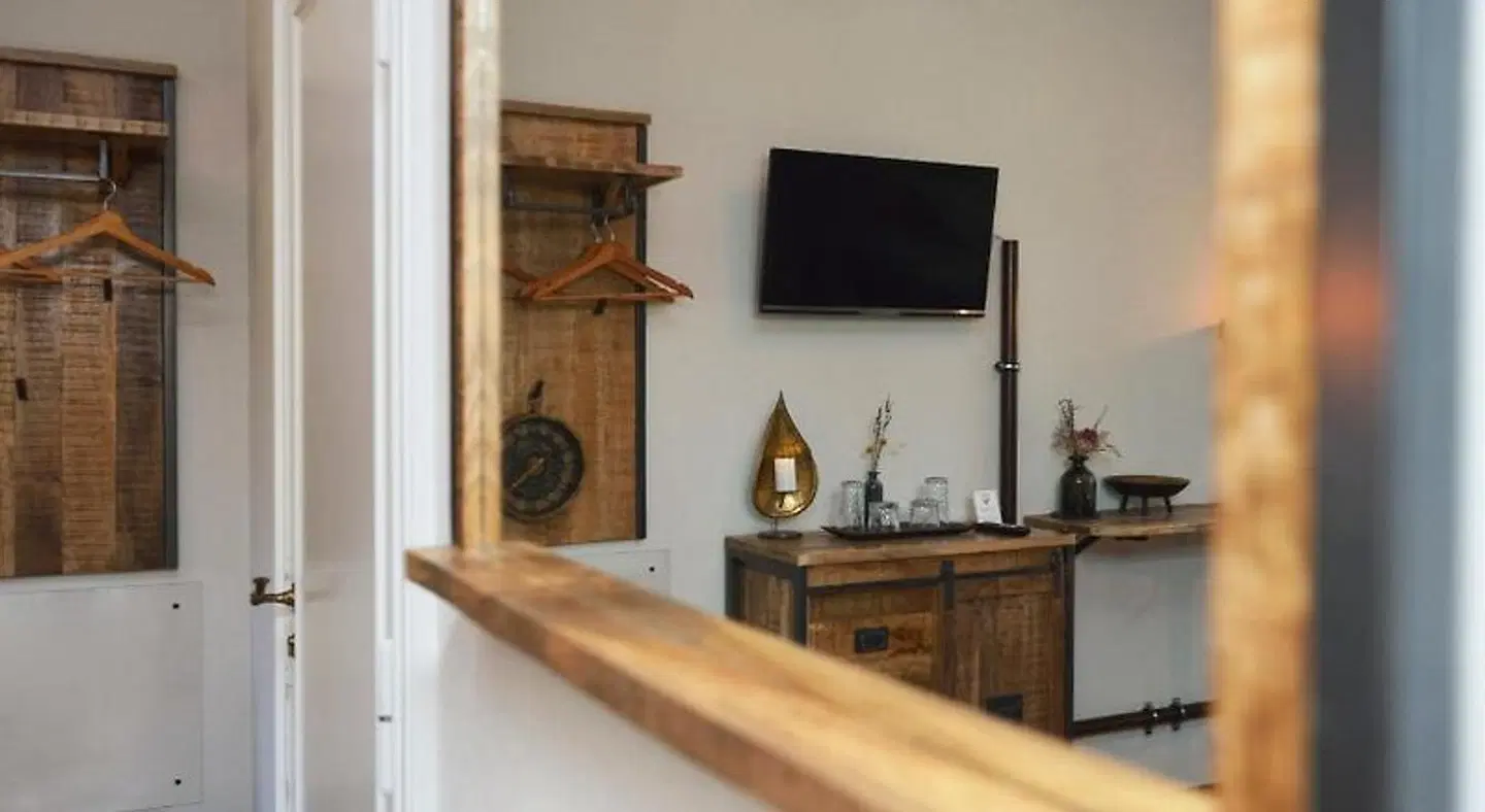 Villa Wolff ROOM_EXAMPLE