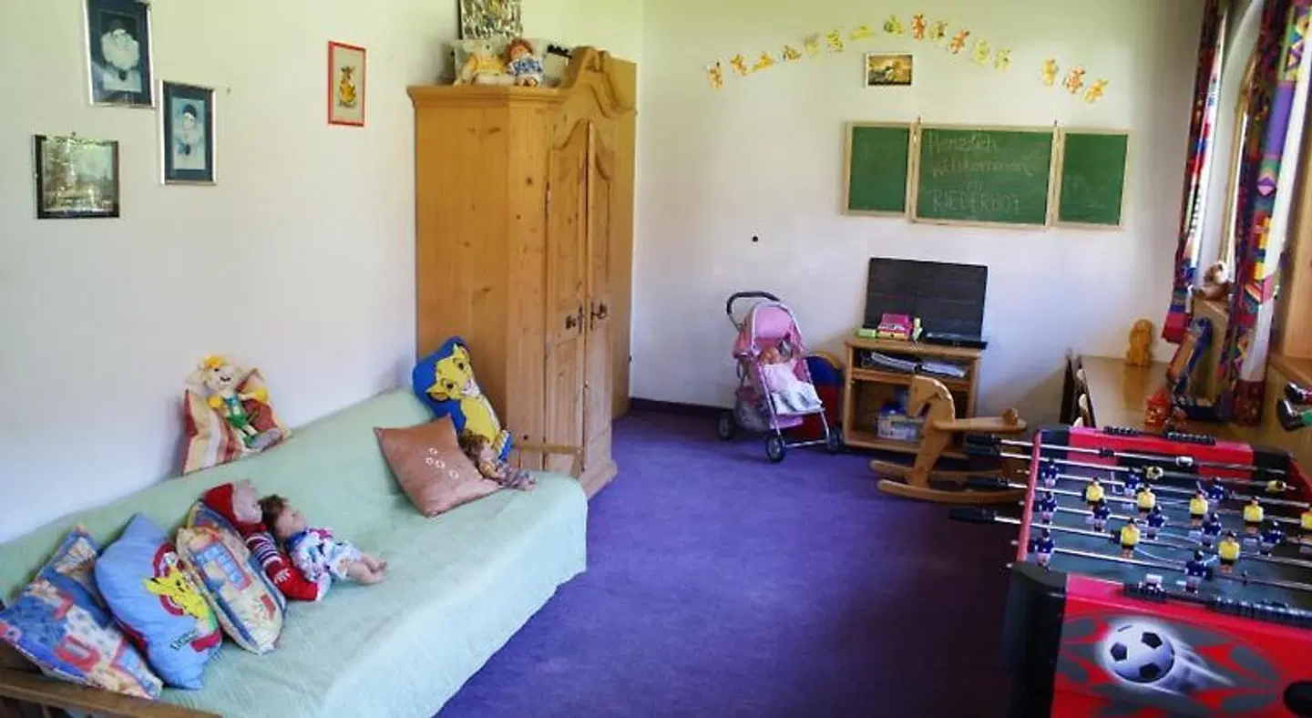 Riederhof ROOM_EXAMPLE