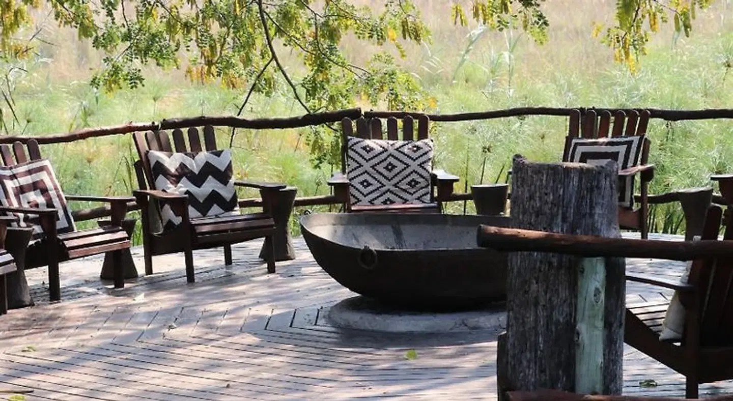 Camp Kwando LOUNGE_LOBBY