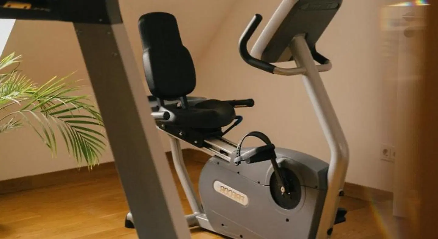 Traube SPORTS_AND_LEISURE