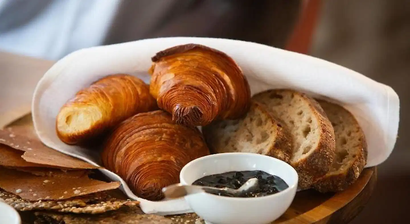 Wanås Restaurant Hotel Wellness