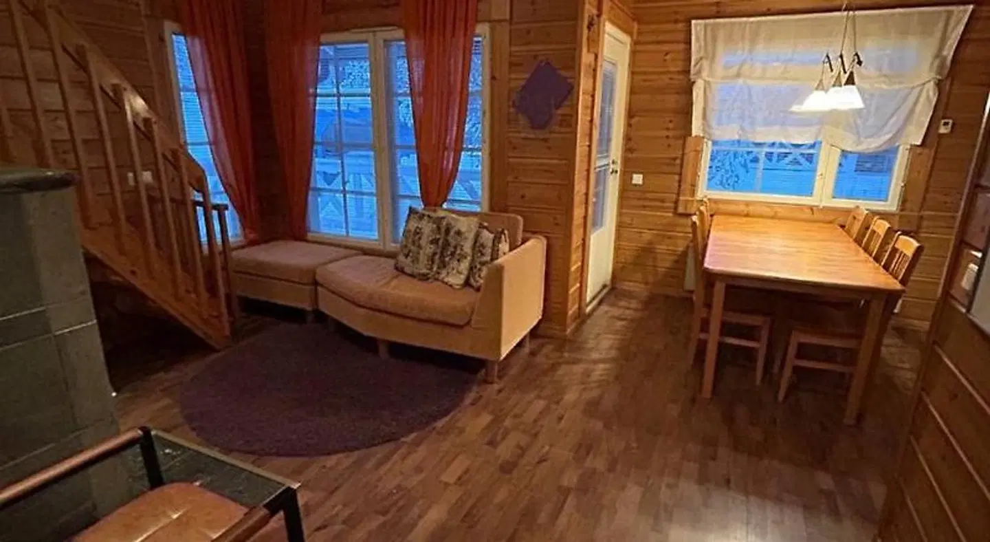 Kolazko Apartments ROOM_EXAMPLE