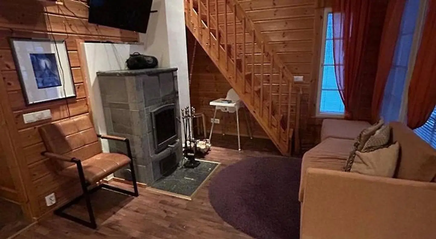 Kolazko Apartments ROOM_EXAMPLE