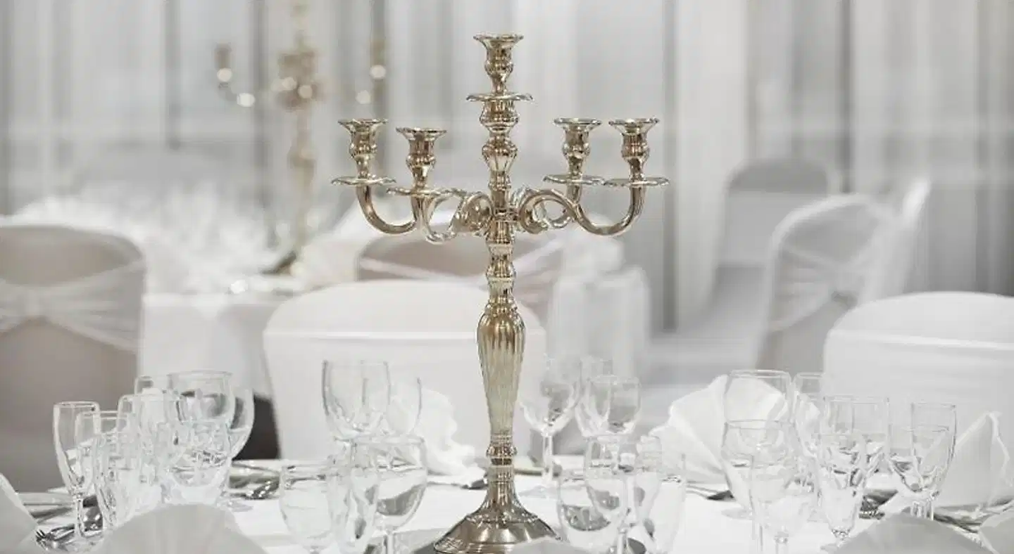 Orida Hotels Maidstone Badezimmer