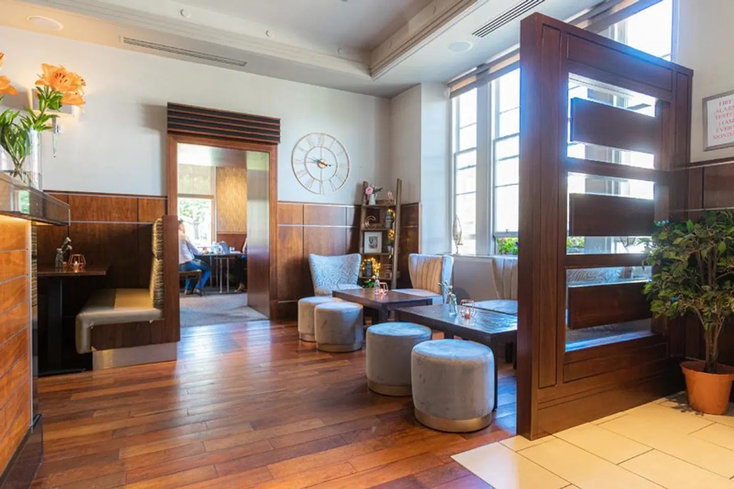 Adamo Stirling LOUNGE_LOBBY
