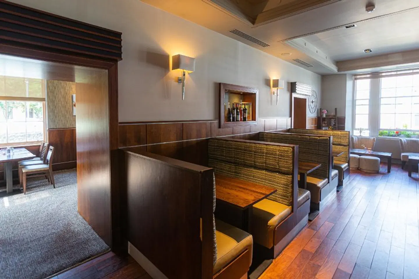 Adamo Stirling LOUNGE_LOBBY